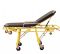 Heavy Duty Aluminum Alloy Ambulance Stretcher