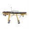 Heavy Duty Aluminum Alloy Ambulance Stretcher