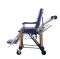 Heavy Duty Folding Lightweight Stretcher-Chair
