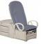 High-Low Exam Table 