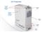 Light Weight Compact Oxygen Concentrator Generation 4