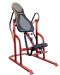Inversion Table, Light Commercial
