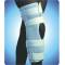 Knee Immobilizer Patella