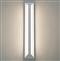 LED Prominent Hospital Sconce