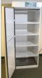 Large Medical Warming/Drying Cabinet