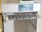 Large Medical Warming/Drying Cabinet