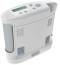Light Weight Compact Oxygen Concentrator