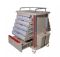 Lite Mobile Medication Cart
