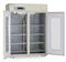 Pharmaceutical Refrigerator 48.2 Cu.