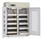 Pharmaceutical Refrigerator 48 Cu.