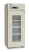 Laboratory Refrigerator 24.2 Cu.