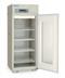 Laboratory Refrigerator 24.2 Cu.