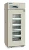 Laboratory Refrigerator 24.7 Cu.