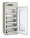 Laboratory Refrigerator 24.7 Cu.