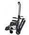 MS3C-330ATB All-Terrain Battery Operated Stair Evacuation Chair