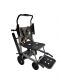 MS3C-330B-Elite Battery Operated Stair Evacuation Chair