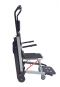 MS3C-330B Stair Stretcher, Weight Capacity 350 lbs