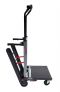 MS3C-500PHT Power Operated Stair Climbing Hand Truck Trolley