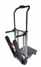 MS3C-500PHT Power Operated Stair Climbing Hand Truck Trolley