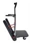 MS3C-750PHT Heavy Duty Power Operated Stair Climbing Hand Truck