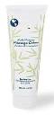 Massage Creme - 8 Oz