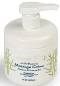 Massage Creme - 16 Oz