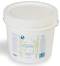 Massage Creme - 1 Gallon 