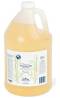 Unscented Massage Oil - 1 Gallon