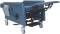 Nocturnal Elite Care Cliner
