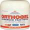 Orthogel Advanced Pain Relief Gel