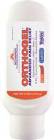 Orthogel Advanced Pain Relief Gel