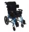 Pediatric Tilt Wheelchair