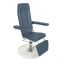Phlebotomy Reclining Chair