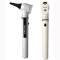 Pocket Otoscope, Ophthalmoscope Set XL 2.5 V