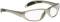 Prescription Lead Safety Glasses-Taupe