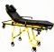 Professional Ambulance Stretcher