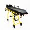Professional Ambulance Stretcher