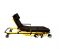 Professional Ambulance Stretcher