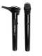 Student Kit III - Pocket Otoscope and Ophthalmoscope, Black
