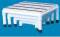 Therapy Step Stools
