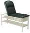 Treatment Table