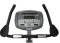Upright Professional Indoor Exercise Bike