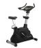 Upright Professional Indoor Exercise Bike
