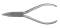 Wire Bending Plier