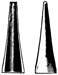 Wire Bending Plier