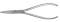 Wire Bending Plier