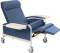 XL Convalescent Recliner