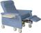 XL Dual Swing-Arm Elite Care Cliner