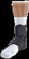 Lace-Up Ankle Brace