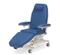 Streamline Multi Purpose Treatment Chair